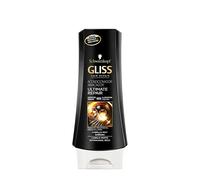 SCHWARZKOPF MASS MARKET+ GLISS ULTIMATE REPAIR conditioner 200 ml