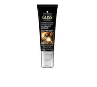Schwarzkopf Mass Market Gliss Ultimate Repair Reparador Puntas Abiertas 50ml
