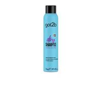 Schwarzkopf Mass Market Got2B Dry Shampoo Extra Volume 200ml