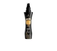 Schwarzkopf Got2b Guardian Angel 220ºC Spray Protettivo 200ml