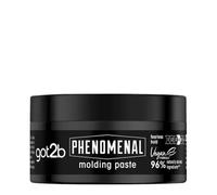 SCHWARZKOPF MASS MARKET GOT2B PHENOMENAL paste 100 ml