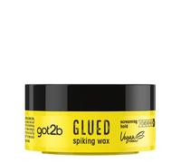 SCHWARZKOPF MASS MARKET GOT2B SPIKING WAX 75 ml