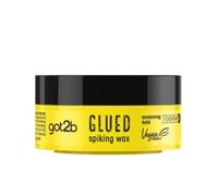 Schwarzkopf Mass Market Got2B Spiking Wax 75ml