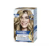 SCHWARZKOPF MASS MARKET+ NORDIC BLONDE M1 radiant highlights 1 u