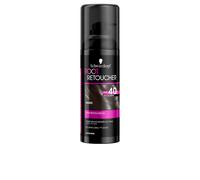 Schwarzkopf Mass Market Root Retoucher Retoca Raices Spray Negro 120ml