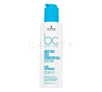 Schwarzkopf Moisture Kick Balsamo 150 ml - Balsamo capelli