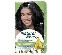 SCHWARZKOPF N&E COL 573 FRED