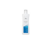 Schwarzkopf Professional Acconciatura Natural Styling Classic 0 1000 ml
