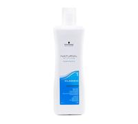 Schwarzkopf Professional Natural Styling Classic 1 Perm Lotion 1.000 ml