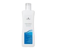 Schwarzkopf Professional Natural Styling Hydrowave 2 Classic 1.000 ml