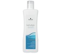 Schwarzkopf Professional Natural Styling Hydrowave 2 Classic 1.000 ml