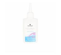 Schwarzkopf Professional Natural Styling Glamour Wave 2 Perm Lotion 80 ml