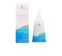 Schwarzkopf Professional Acconciatura Natural Styling Creative Gel 1 50 ml