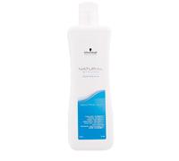 Schwarzkopf Professional Natural Styling Hydrowave Neutraliser Neutralizzatore per lozione per pozzi 0/1, 1000 ml