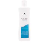Schwarzkopf Natural Styling Hydrowave Neutraliser + 1000ml - neutralizzante