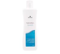 Schwarzkopf Professional Natural Styling Hydrowave Neutraliser Neutralizzatore+ per lozione bene 2/3, 1000 ml