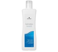 Schwarzkopf Professional Natural Styling Hydrowave Neutraliser Neutralizzatore per lozione per pozzi 0/1, 1000 ml
