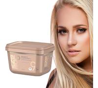 Schwarzkopf BlondMe Bond Enforcing Lightener 9+ polvere senza polvere 450 g