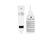 Schwarzkopf Nordic Blonde L1 Aclarante Intensivo 0% Amoniaco