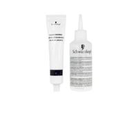 Schwarzkopf Mass Market Nordic Blonde L1 Aclarante Intensivo 0% Amoniaco