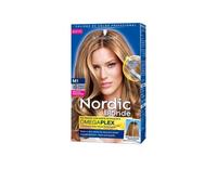 Schwarzkopf Tintura Permanente Nordic Blonde M1 Colpi di Sole Radiosi 1 u
