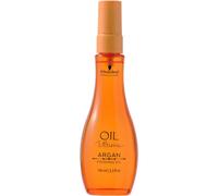 Schwarzkopf Professional OIL Ultime Argan Finishing Oil 100 ml