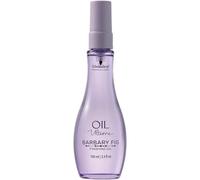 Schwarzkopf Professional Oil Ultime Barbary Fig Oil olio idratante rigenerante per capelli molto secchi e rovinati 100 ml