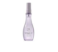Schwarzkopf Oil Ultime Barbary Fig Finishing Treatment 100ml
