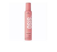 Schwarzkopf Osis+ Air Whip 200ml