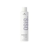 Schwarzkopf Osis Shampoo Secco Bodifying 300ml