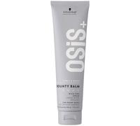 Schwarzkopf Professional Osis+ Bounty Balm crema ricca per capelli mossi e ricci 150 ml