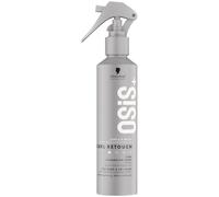 Schwarzkopf OSiS Curl Retouch - spray rinfrescante per ricci e onde 200 ml