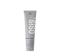 Schwarzkopf Professional OSIS+ Curls & Waves Bounty Balm Rich Curl Cream 150 ml