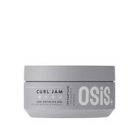 Schwarzkopf Osis Curls & Waves Curl Jam 300ml - gel definizione ricci