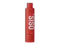 Schwarzkopf Professional OSIS+ Texture Texture Craft Dry Texture Spray 300 ml
