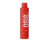 Schwarzkopf Osis+ Texture Craft Dry Texture Spray Dry Hair 300Ml