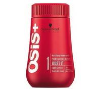 Schwarzkopf OSIS Dust It 10 g - Cipria Volumizzante