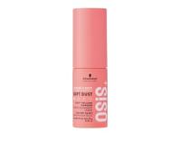 Schwarzkopf Osis+ Dust It 10g