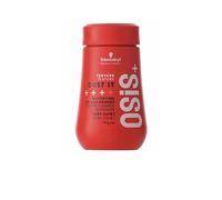 Schwarzkopf Osis Dust It 10g
