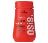 Schwarzkopf Osis Dust It 10g