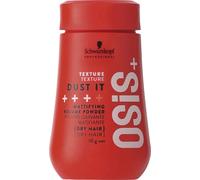 SCHWARZKOPF OSIS+ DUST IT Cipria volumizzante opacizzante 10g
