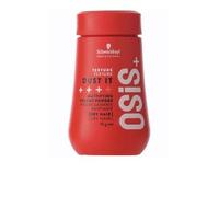 Schwarzkopf Osis Dust It 10g