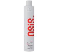 Schwarzkopf OSIS Elastic Hairspray 300 ml - Spray per capelli