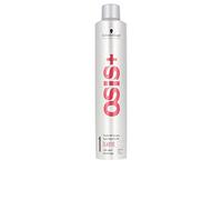 Schwarzkopf Osis+ Elastic Lacca/Spray Flessibile (1) 500 Ml