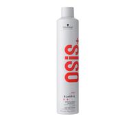 Schwarzkopf Osis Elastic Medium Hold Hairspray 500ml