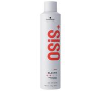 E_0002_S4261097 Schwarzkopf Lacca Fissante Schwarzkopf Osis 300 ml Salute, Beaut