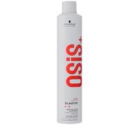 Schwarzkopf OSIS Elastic spray - Spray per capelli 300ml