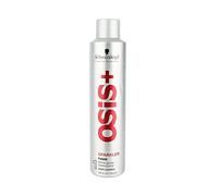 Schwarzkopf Osis Finish Sparkler 300ml - lacca lucidante