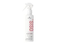 Osis Flatliner Heat Protection Spray 200ml