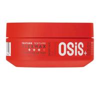 Schwarzkopf OSIS Flex Wax 85ml - Cera